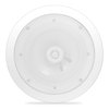Pyle 6.5” Weather Proof 2-Way In-Ceiling / In-Wall Stereo Speakers PWRC61